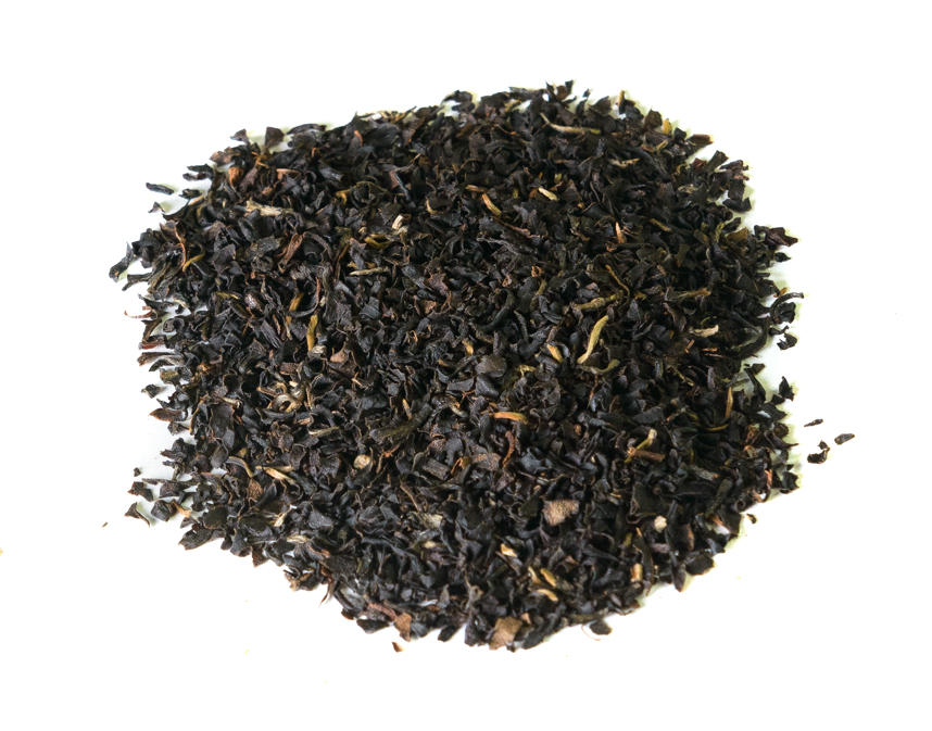 непальский чай opa1 Нижневартовск