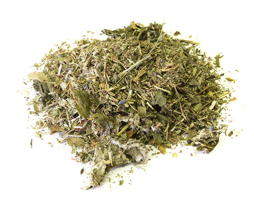 завар целебные травы (samovartime) / чай травяной Нижневартовск